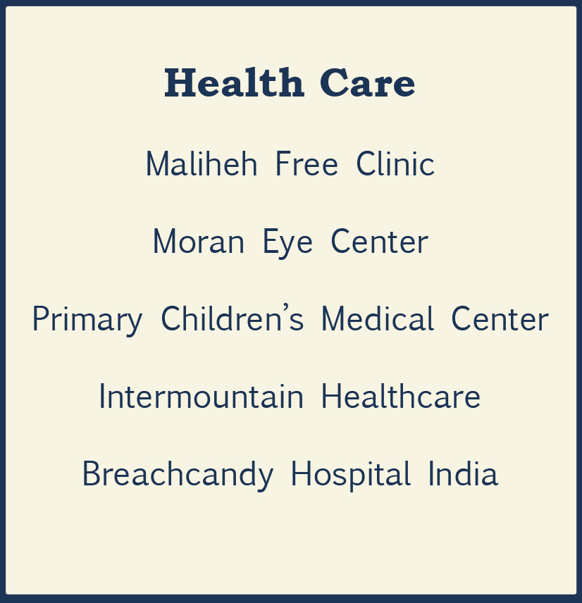 Health_Care