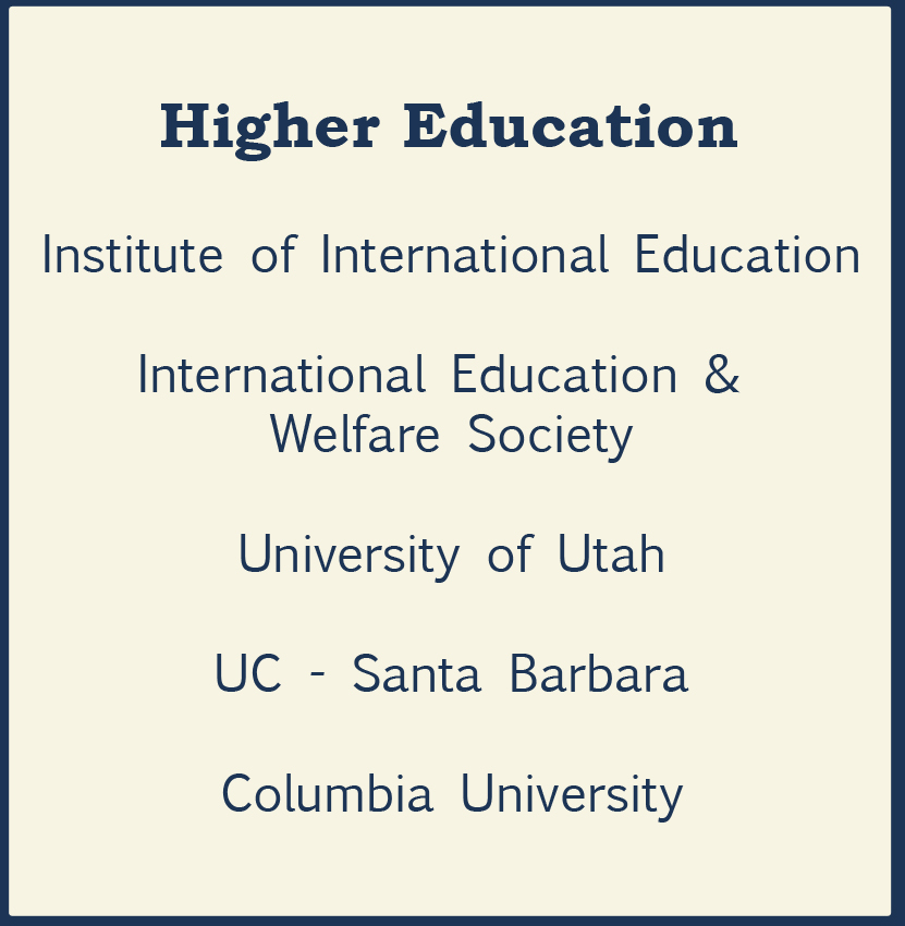 Higher_Education