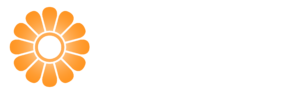 Semnani Family Foundation